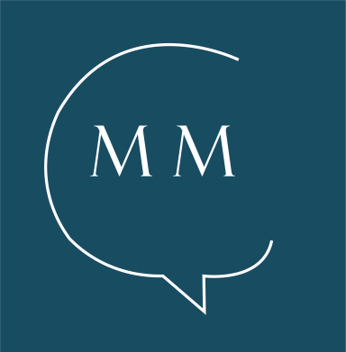 overcoming language barriers